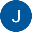 Josh Drew profile picture